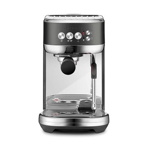 TRUCKLOAD - Breville Bambino Plus, Nadex Electronic Cash Register, Medicine Cabinet, Robot Vacuum - MSRP $43,652