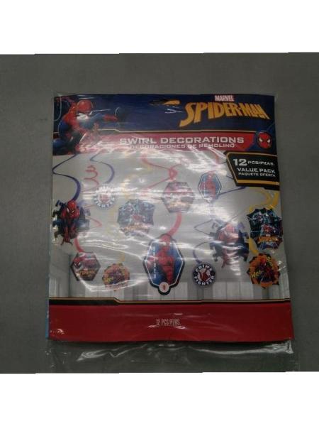 Pallet of General Merchandise - MSRP $2,400