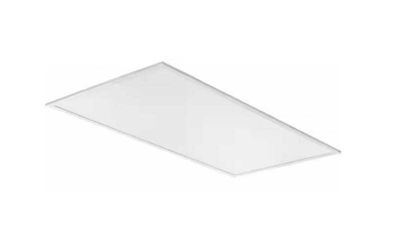 Lighting & Electrical - Lithonia Lighting, HAMPTON HILL, YANSUN - Est Retail $2,312- 2plts