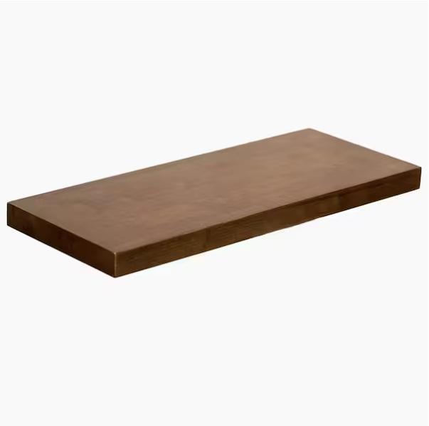 Flooring & Rugs - HARDWOOD REFLECTIONS, Lifeproof, QEP - Est Retail $1,303- 1plt