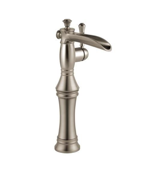 Plumbing - Delta, Signature Hardware, Kohler, Pfister, American Standard, TOTO, Moen, Kingston Brass - MSRP $9,484