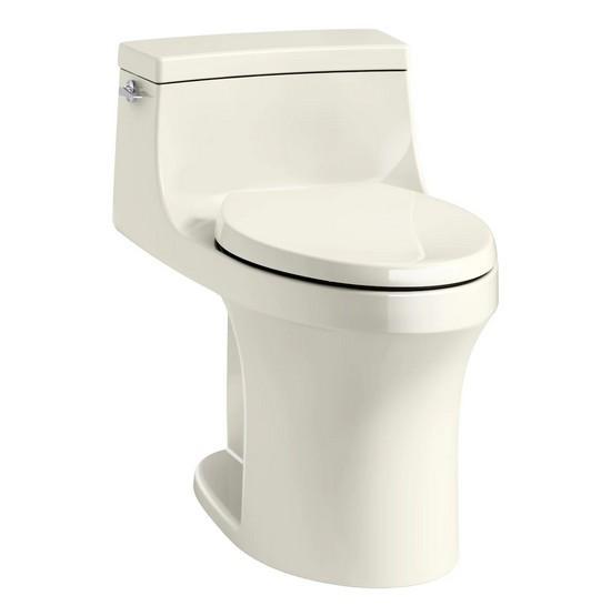 Plumbing - Kohler, Ove Decors, Miseno, DreamLine - MSRP $5,701