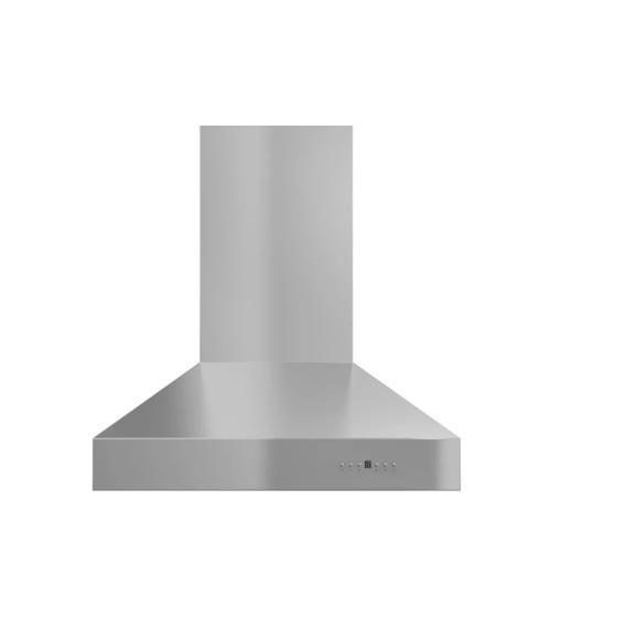 Appliances & Plumbing - ZLINE, Elkay, Kohler, Elegant Lighting, WS Bath Collections, Signature Hardware - MSRP $5,408