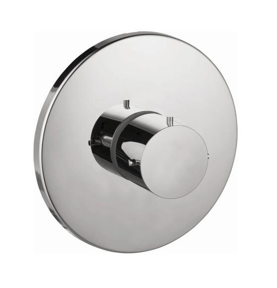 Plumbing - Axor, Kohler, Moen, PROFLO, Miseno, InSinkErator, Delta, TOTO, James Martin Vanities, Vigo - MSRP $9,572