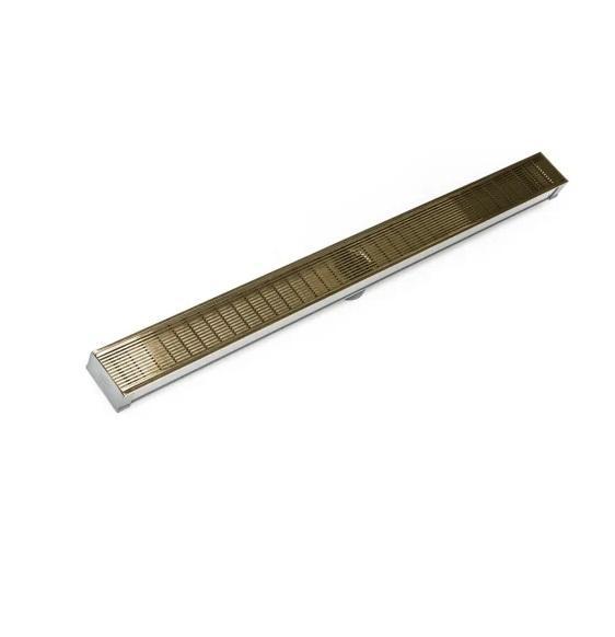 Plumbing - Infinity Drain, Elkay, Kohler, Delta, Robern, JONATHAN Y, Moen, Vigo, Grohe, Design House - MSRP $9,602