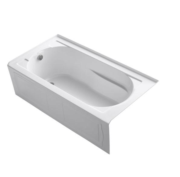 Plumbing - Kohler, Aston, Miseno, Delta, DreamLine - MSRP $5,311