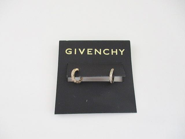 FASHION JEWELRY