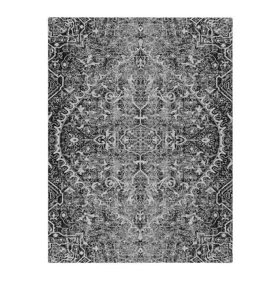 Flooring & Rugs- Anji Mountain Chair Mat, Daltile, EMSER TILE, Ivy Hill Tile, HDC, A&A Surfaces, MSI -Est Retail $1,642