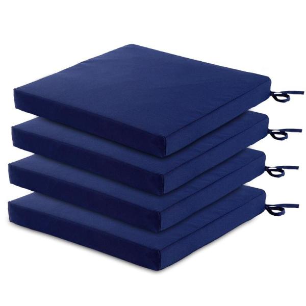 Home - LYLNBYWK Patio Chair Cushions Set, IDAND Air Conditioner Covers, Dawdix 5ft Ramadan Moon Decors - MSRP $19,081