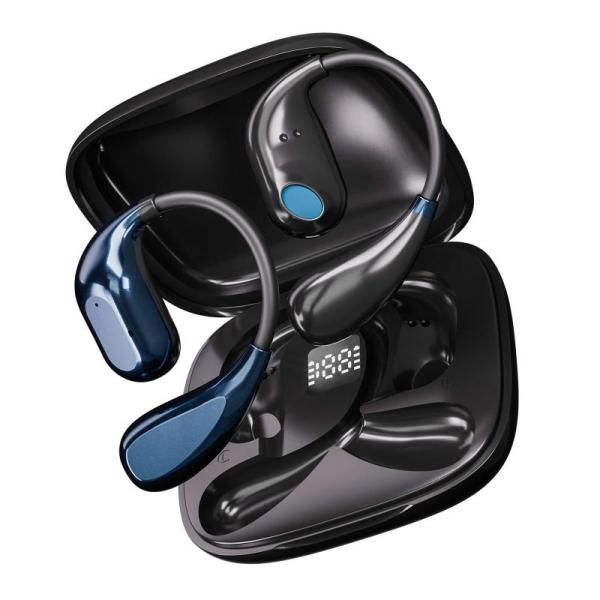 Office Product- Souroyea Real-Time Translator Earbuds, belleza suprema Art Pen Dual Tips, Coboll Planners -MSRP $19,146