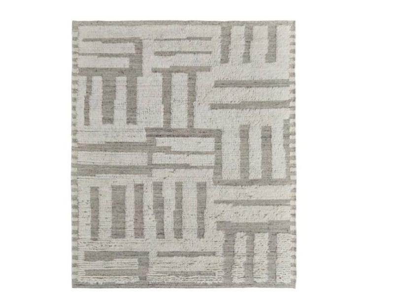 Flooring & Rugs - HomeRoots, Unique Loom, JONATHAN Y - Est Retail $3,367- 1plt