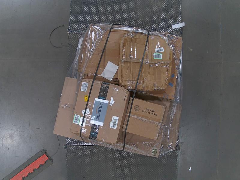 General Merchandise- InoKraft Garage Heater, HOMCOM Office Chair, EHEYCIGA Orthopedic Dog Bed - MSRP $1,444