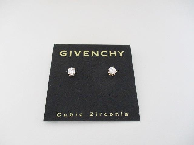 FASHION JEWELRY