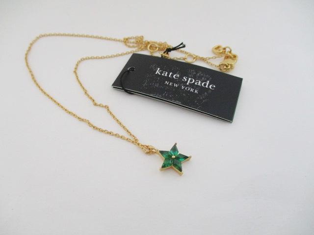 FASHION JEWELRY