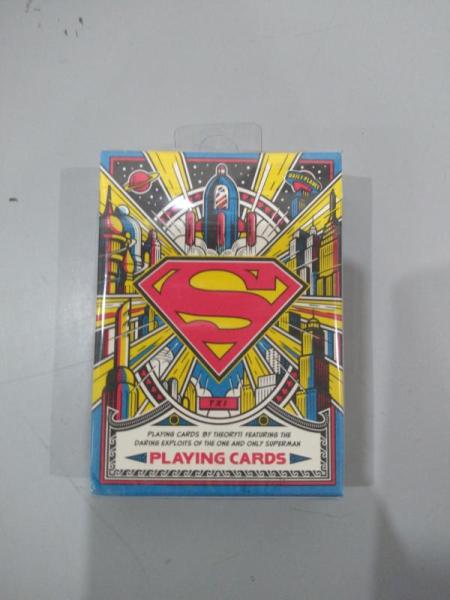 Bed Bath & Home- APPLE powerxcel smart finder, Theory 11 Harry Potter Cards - MSRP $18,980