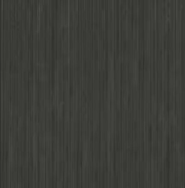 Flooring & Rugs - MSI, A&A Surfaces, Daltile - Est Retail $863- 2plts