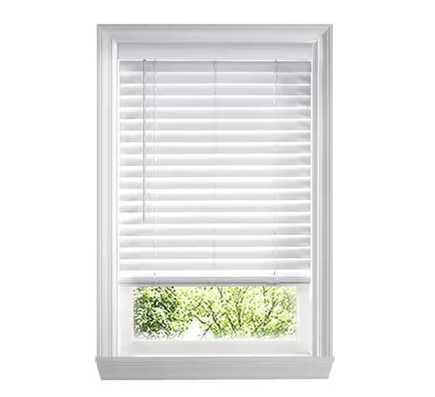 Doors & Windows - HDC - Est Retail $2,174- 1plt