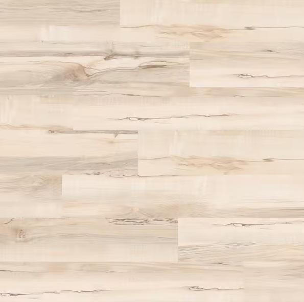 Flooring & Rugs - Lifeproof, HDC - Est Retail $1,615- 1plt