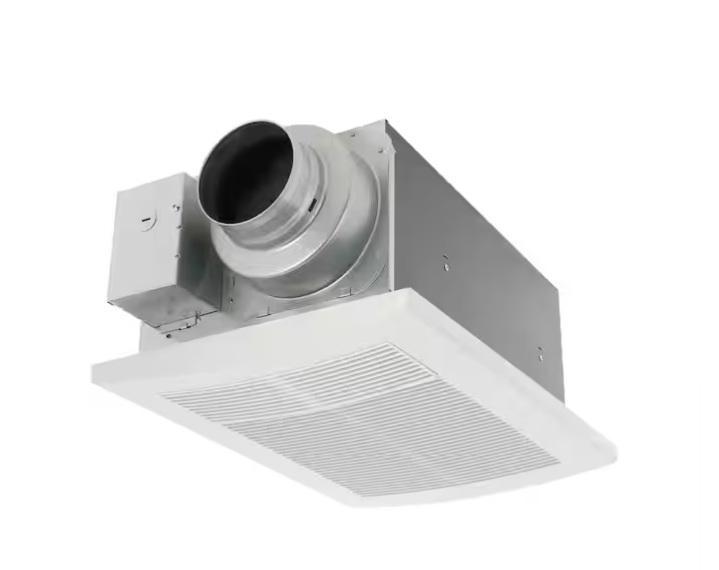 Plumbing - Panasonic, Forious pro, Swiss Madison - Est Retail $4,281- 1plt