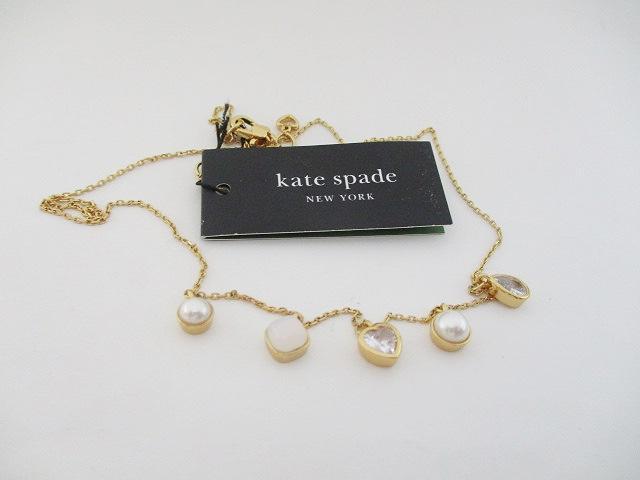 FASHION JEWELRY