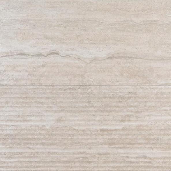 Flooring & Rugs - Jeffrey Court, Daltile, Oatey - Est Retail $1,038- 1plt