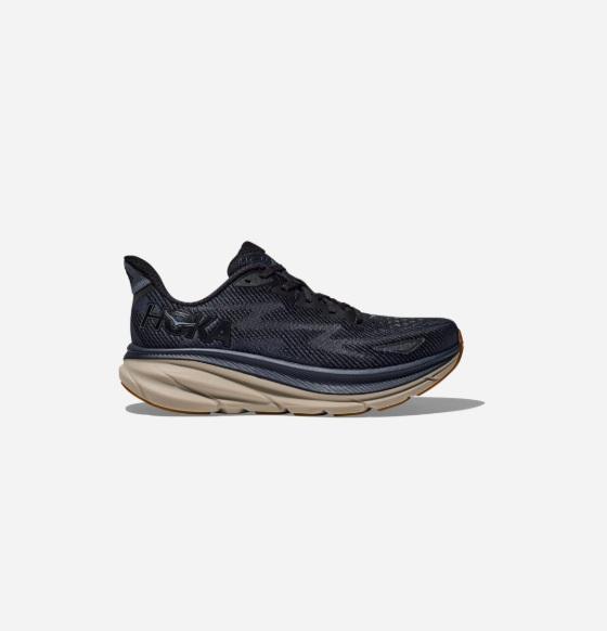 Shoes - Hoka Clifton 9 Sneakers, Birkenstock, Ugg, Dolce Vita, Sam Edelman, OluKai, Brooks - Original MSRP $2,020
