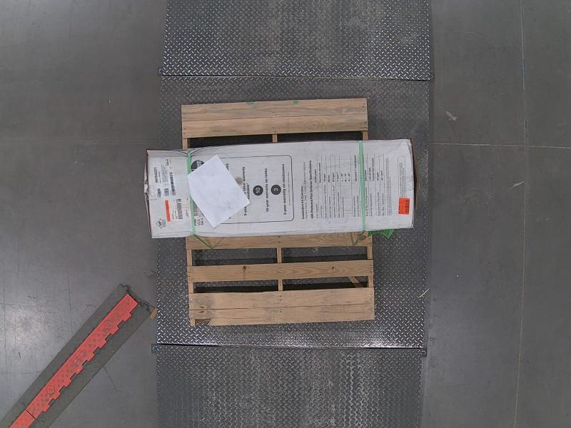 Pallet of General Merchandise - MSRP $1,500