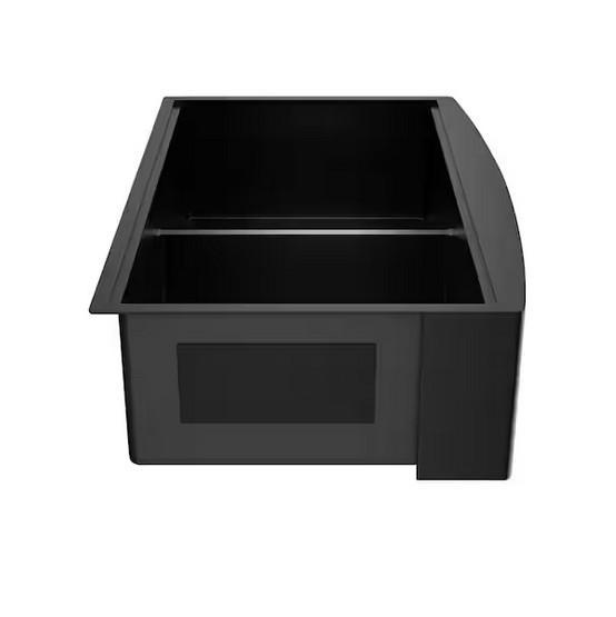 Plumbing - Glacier Bay, Timussi, Swiss Madison - Est Retail $3,613- 1plt