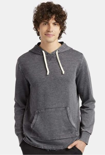 Mixed Apparel Lot 500 Units