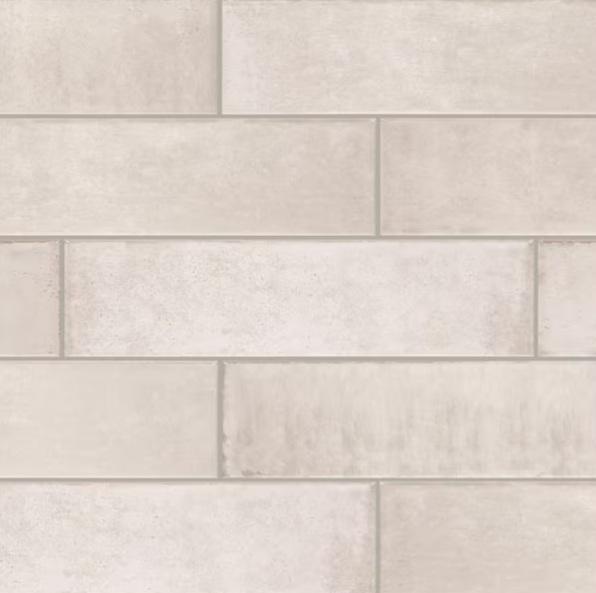 Flooring & Rugs - Daltile, TrafficMaster, Jeffrey Court - Est Retail $1,062- 1plt