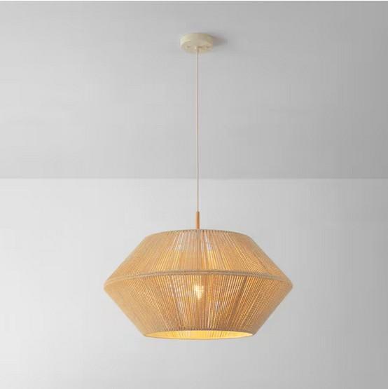 Lighting & Electrical - Globe, Ridgid, Feit - Est Retail $2,889- 1plt