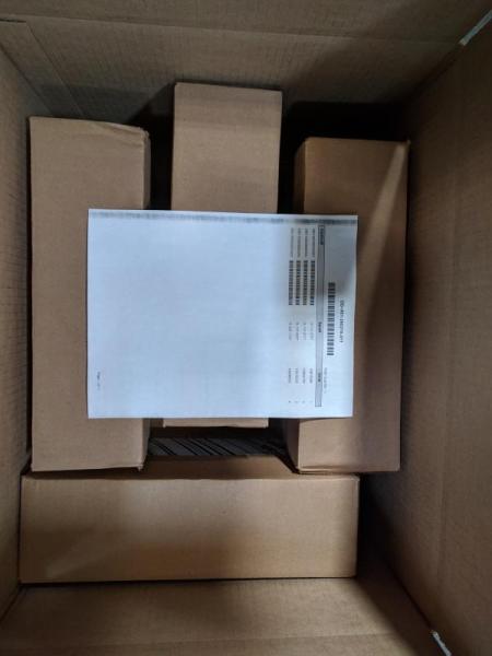 RTX 4080, Gaming PC Video Card Lot & More - $6.4K - 8 Qty.