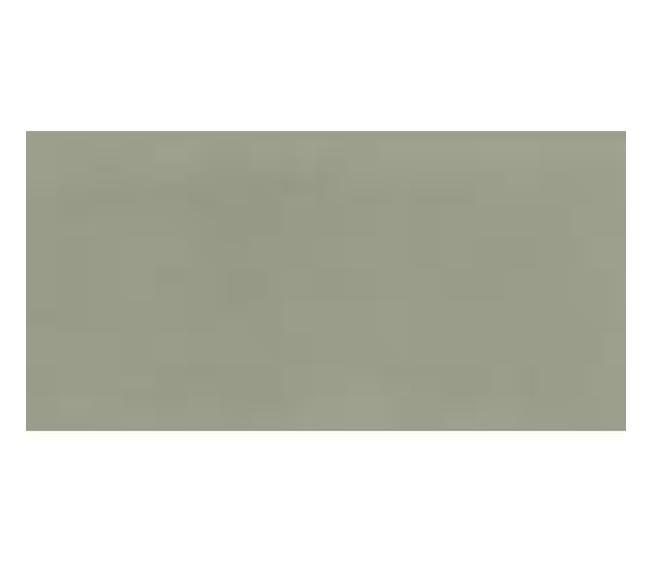 Flooring & Rugs - EMSER TILE, Ivy Hill Tile, Closet Evolution, Corso Italia, Daltile, MSI, Lifeproof -Est Retail $2,143