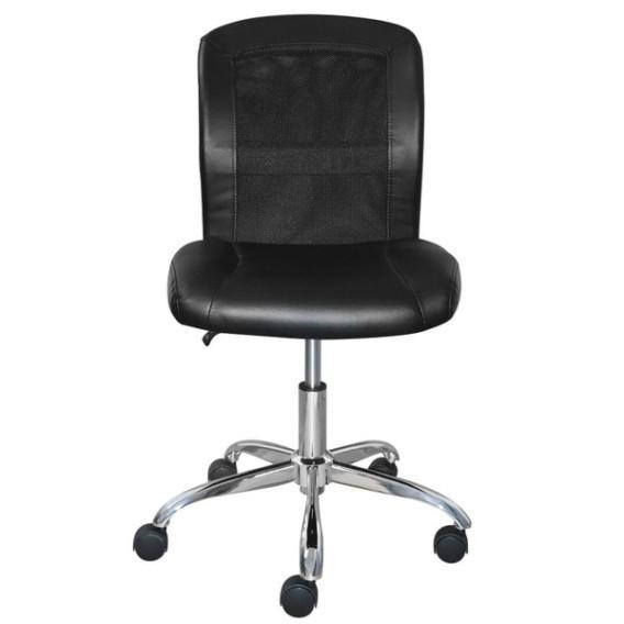 Serta Desk Chair, Giraffe Retractable Garden Hose Reel, Walk Mate Rollator Walker - MSRP $1,566