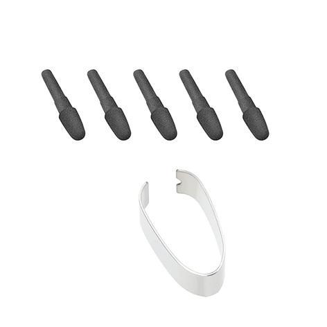 Sony Stylus Pen Tips - MSRP $1,999