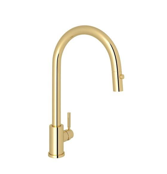 Plumbing - Perrin & Rowe, Hansgrohe, Speakman, Kohler, Grundfos, Signature Hardware, Elegant Lighting - MSRP $10,352