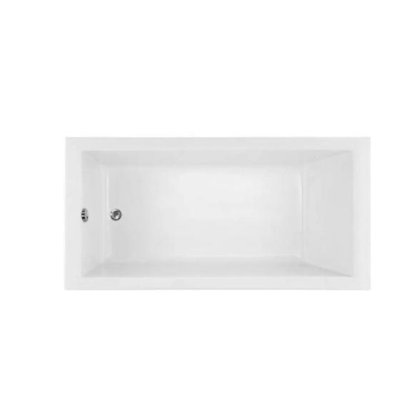 Plumbing - Hydrosystems, Kohler, DreamLine, American Standard, Signature Hardware - MSRP $5,382