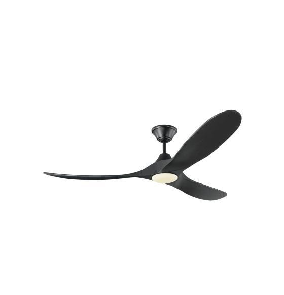 Ceiling Fans & Lighting - Visual Comfort, Bellevue, Hinkley Lighting, Kichler, Generation Lighting, Miseno -MSRP $4,906