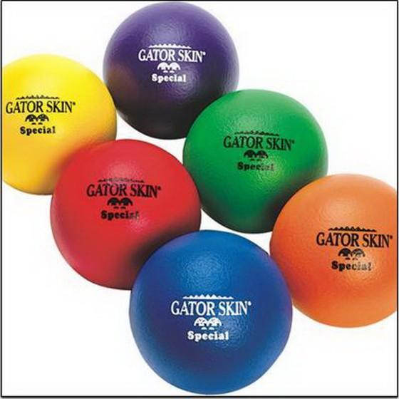 Gator Skin Foam Playground Balls, Czpalo Mattress Topper, Earthwise Electric Snow Shovel - MSRP $1,289