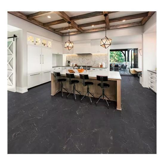 Flooring & Rugs - Lifeproof, Cap A Tread, TrafficMaster - Est Retail $1,237- 1plt