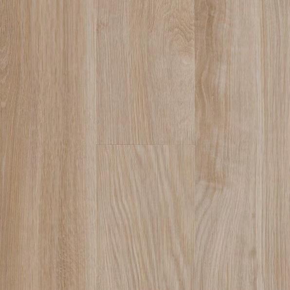 Flooring & Rugs - TrafficMaster, Jeffrey Court, HDC - Est Retail $1,931- 1plt