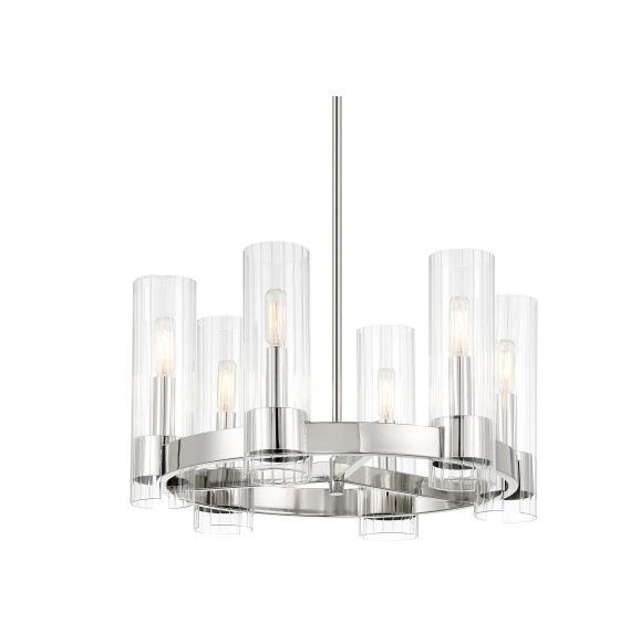 Lighting - Minka Lavery, MinkaAire, Kichler, Capital Lighting, Z-Lite, Dainolite, Roseto, James Allan - MSRP $5,728