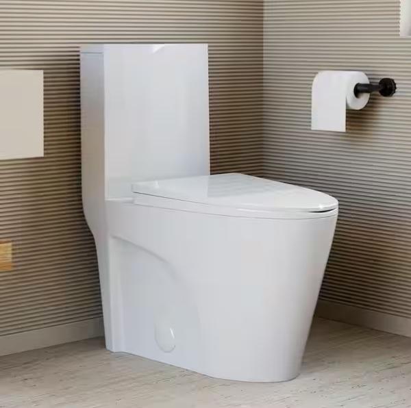 Kitchen & Bath - Swiss Madison - Est Retail $1,136- 1plt