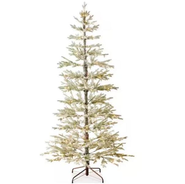 Holiday Decor - Best Choice Products - Est Retail $1,089- 1plt