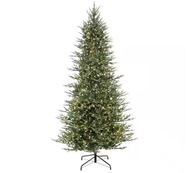 Holiday Decor - Puleo International - Est Retail $1,161- 1plt