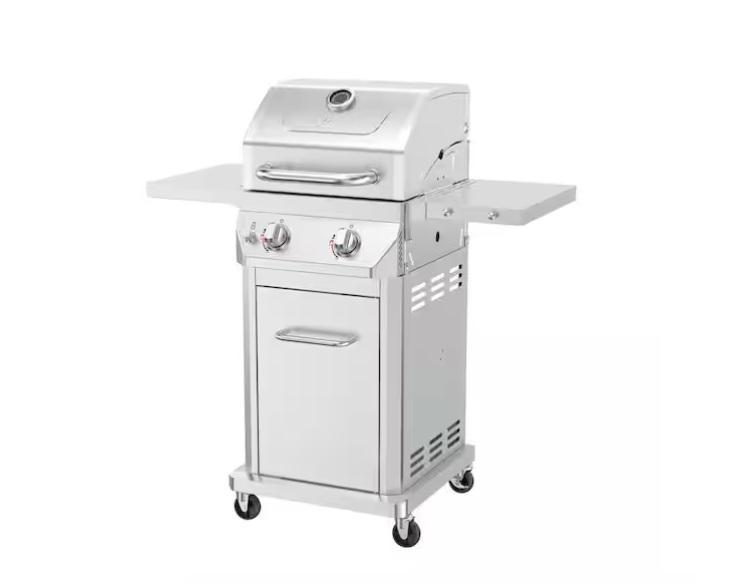 Seasonal - Nexgrill, Vigoro - Est Retail $1,132- 1plt