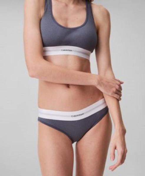 (130) Women's Sleepwear & Underwear By Calvin Klein, Gap MSRP $4,350.0