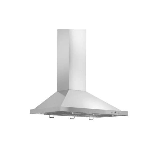 ZLINE KB-30 Wall Mounted Range Hood - MSRP $489