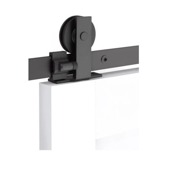 Hardware - Emtek, Whitehaus, James Martin Vanities, Kohler, Rev-A-Shlef, MinkaLavery, American Standard - MSRP $6,119