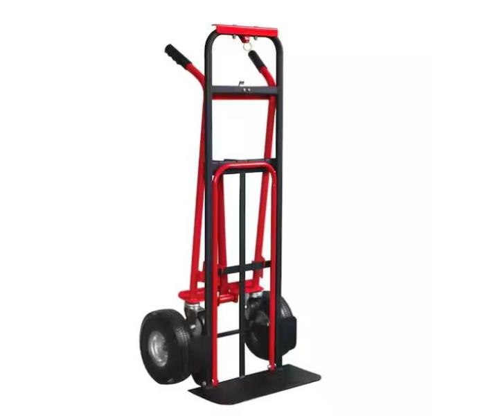 Seasonal - Milwaukee - Est Retail $976- 1plt